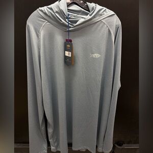 AFTCO Yurei Sweatshirt